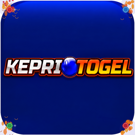 kepritogel — galeri pratinjau Resmi APK